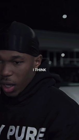 TikTok video thumbnail by relentless__mentality