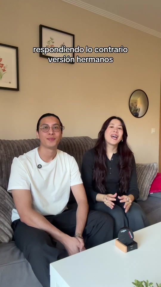 TikTok video thumbnail by nuriape__