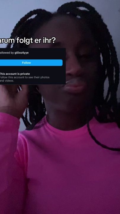 TikTok video thumbnail by yourfav0riteyaye