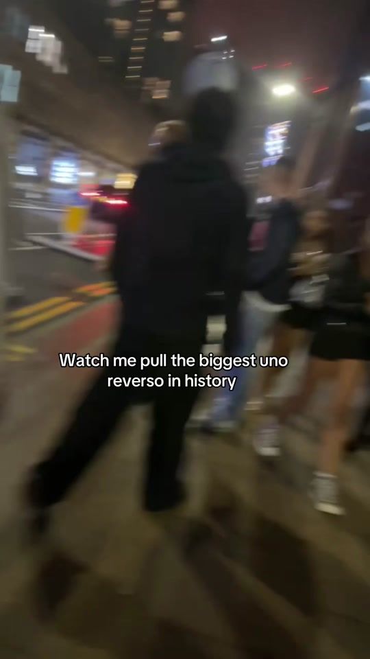 TikTok video thumbnail by husnain_asif