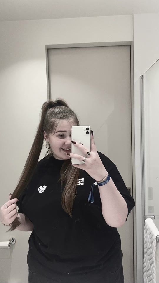 TikTok video thumbnail by brittany_otti