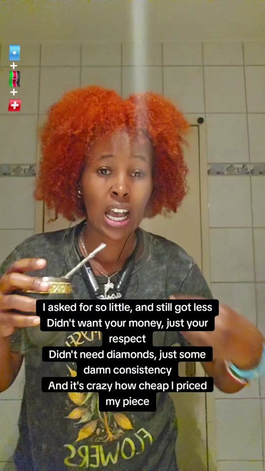 TikTok video thumbnail by queenzamasha1