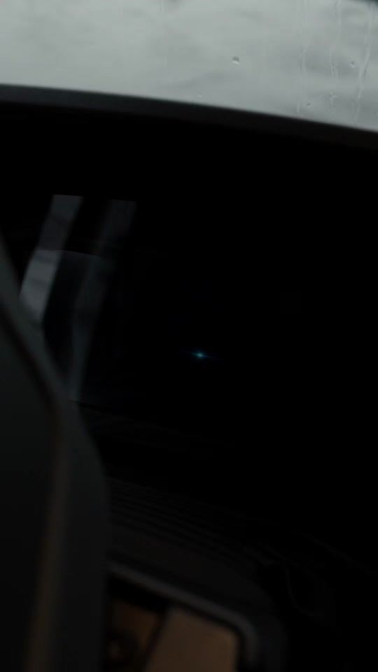 TikTok video thumbnail by p.j.o.t.o.r