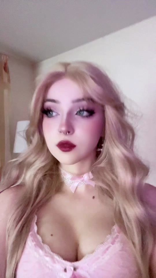 TikTok video thumbnail by mad.max.i