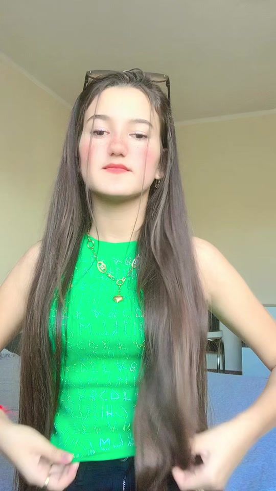 TikTok video thumbnail by pepito_dimitrova012
