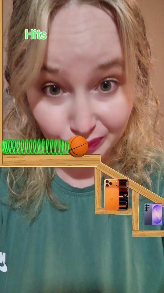 TikTok video thumbnail by one_green_apple