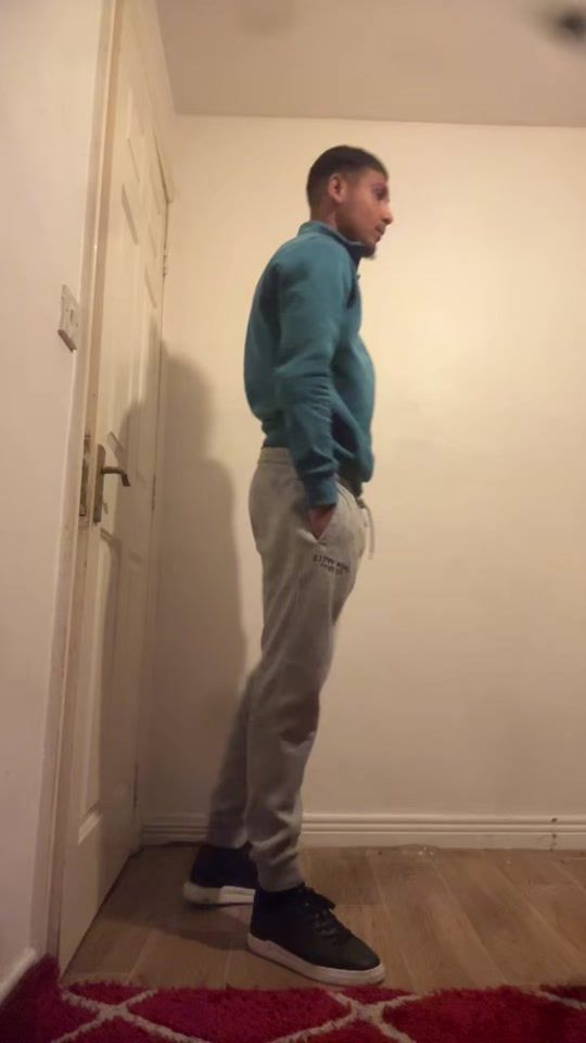 TikTok video thumbnail by smdking90