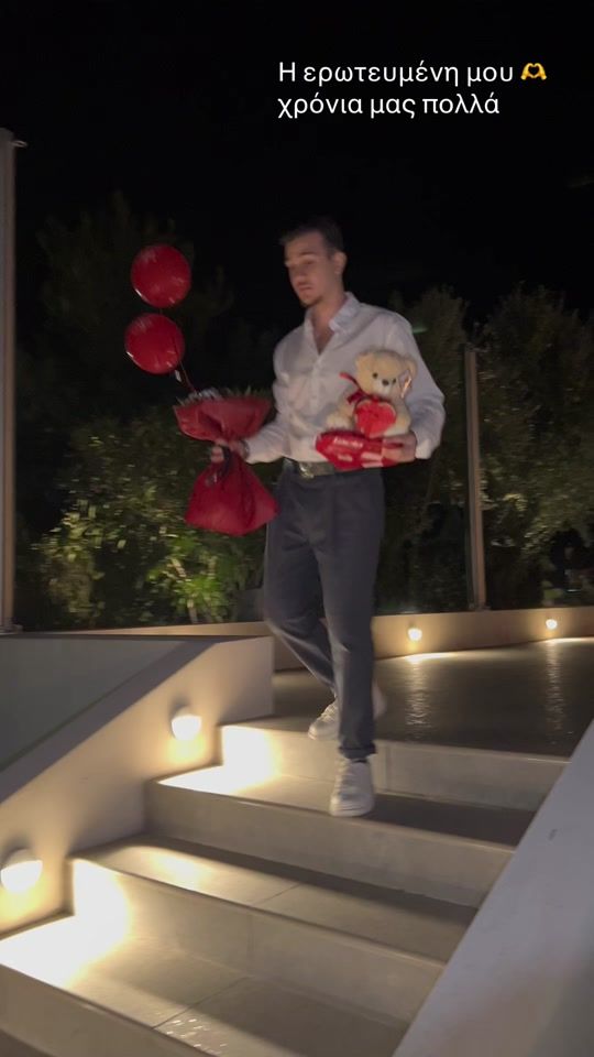 TikTok video thumbnail by _karaxalios7