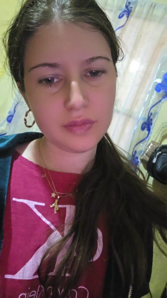 TikTok video thumbnail by andreeadaniela001