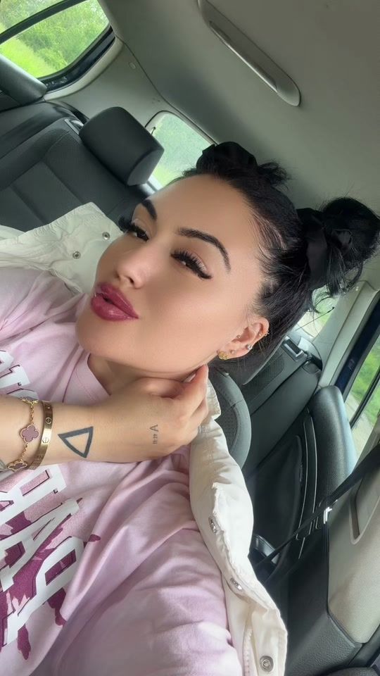 TikTok video thumbnail by a99999.9d