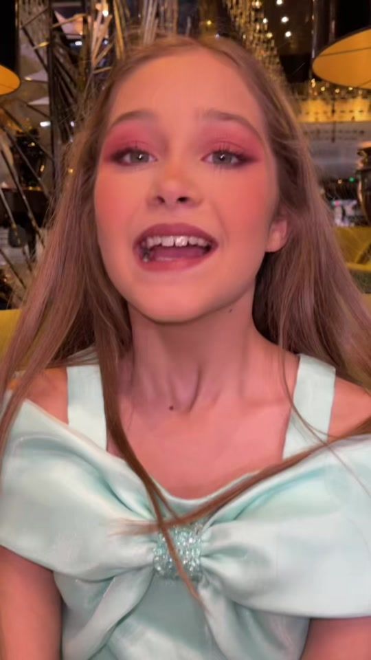TikTok video thumbnail by evatgofficial