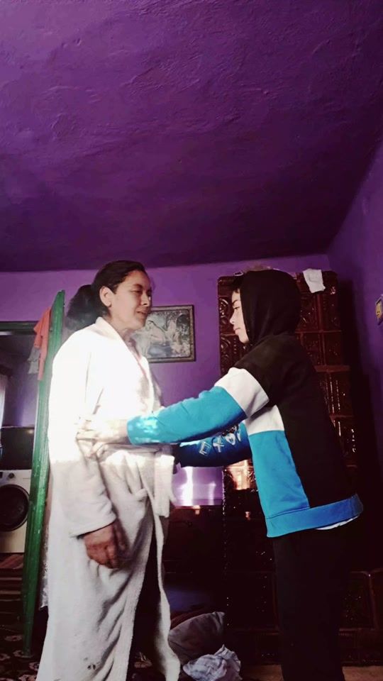 TikTok video thumbnail by luminita.evelin