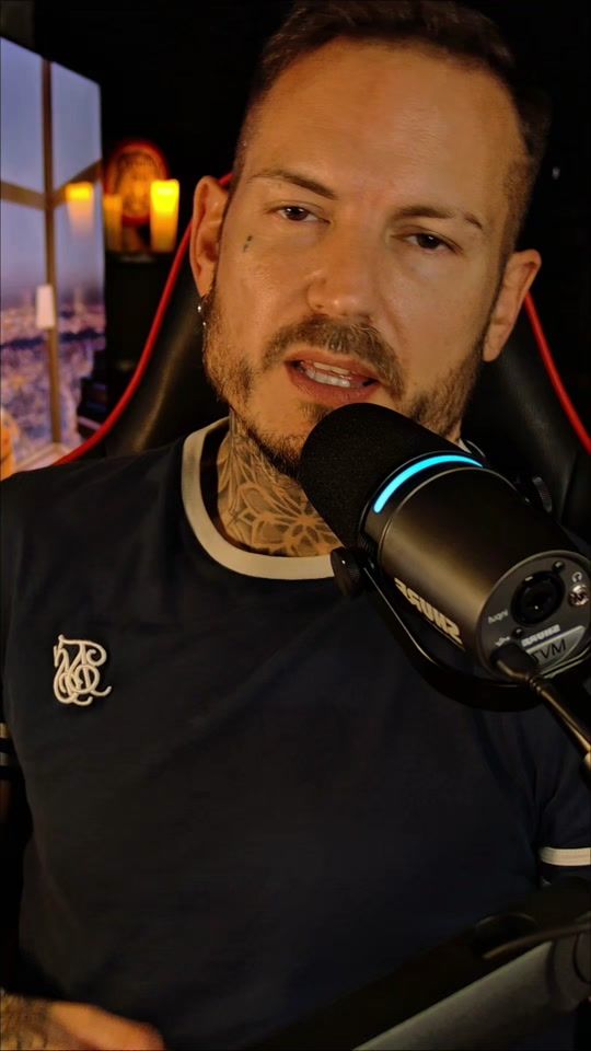 TikTok video thumbnail by reflexionaconpedro