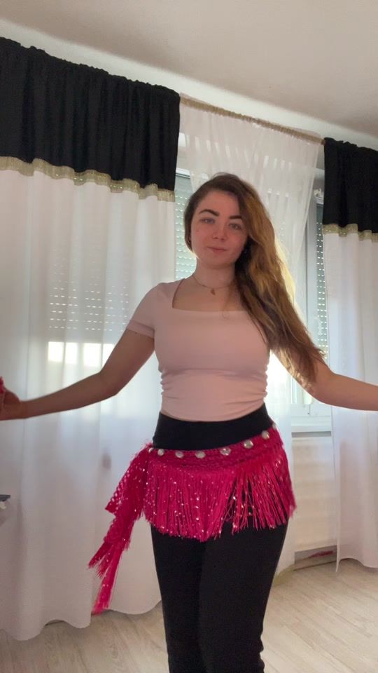 TikTok video thumbnail by aminisa_princesa