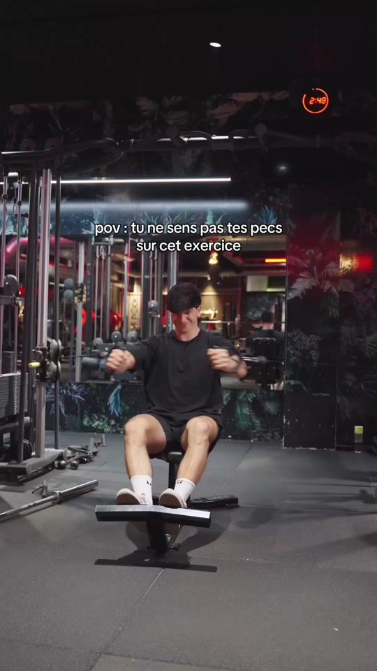 TikTok video thumbnail by fleckinho_