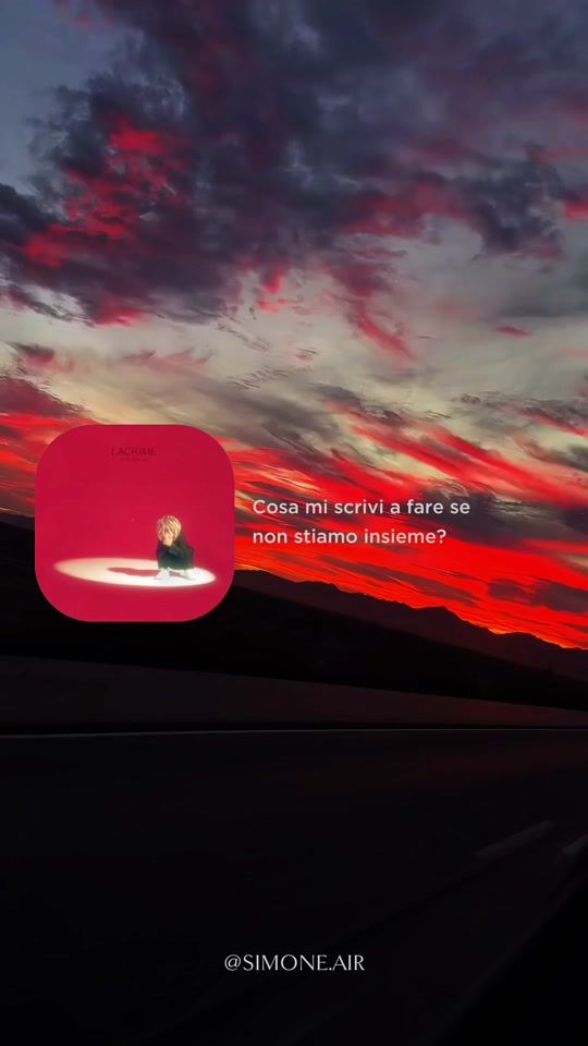 TikTok video thumbnail by simone.air