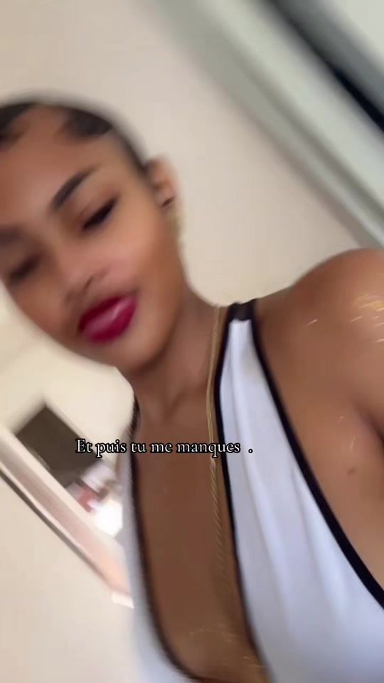 TikTok video thumbnail by el.domi.1010