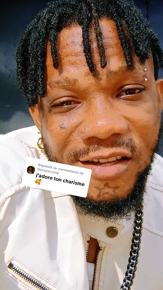 TikTok video thumbnail by maaley10