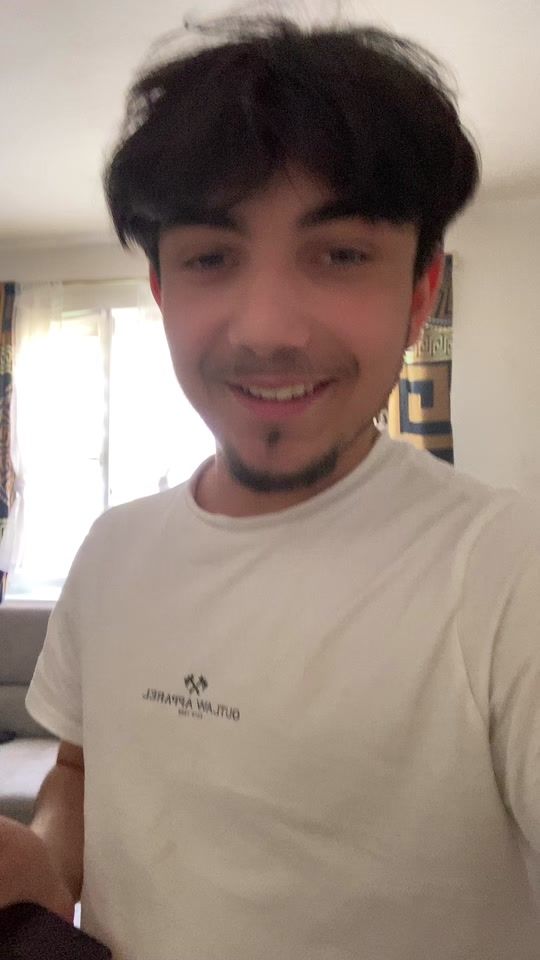 TikTok video thumbnail by babovo_kluk