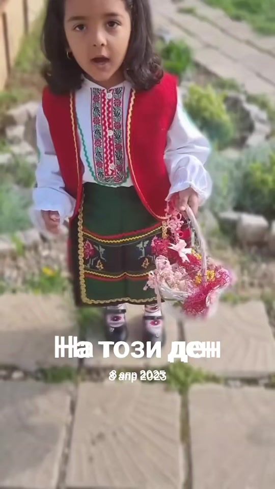 TikTok video thumbnail by iskramaksimova
