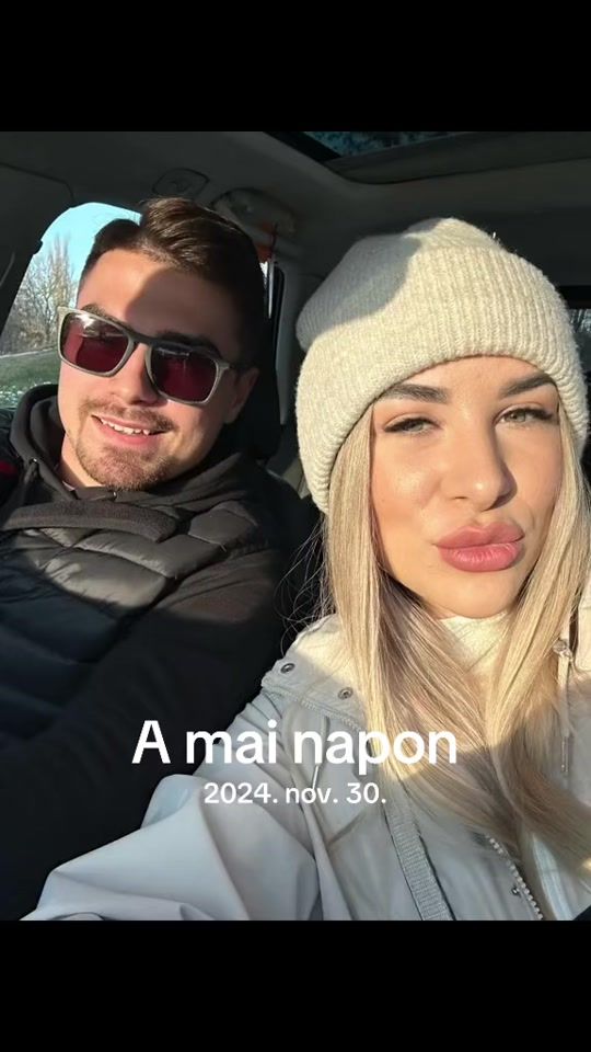 TikTok video thumbnail by galambos000