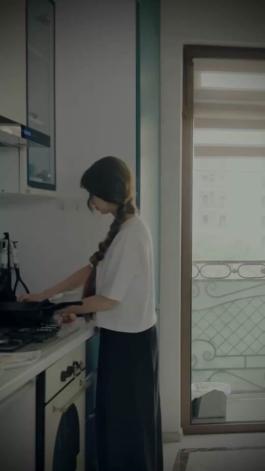 TikTok video thumbnail by kocmocey
