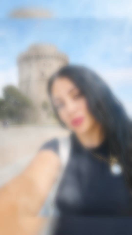 TikTok video thumbnail by _._nomikou_._