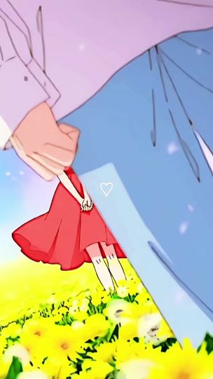 TikTok video thumbnail by alicegasbarrone