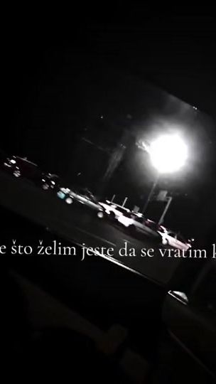 TikTok video thumbnail by vesna1star