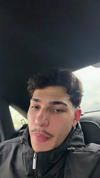 TikTok video thumbnail by l1an.zy