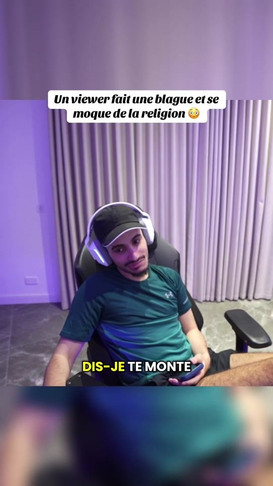 TikTok video thumbnail by bichouutvv