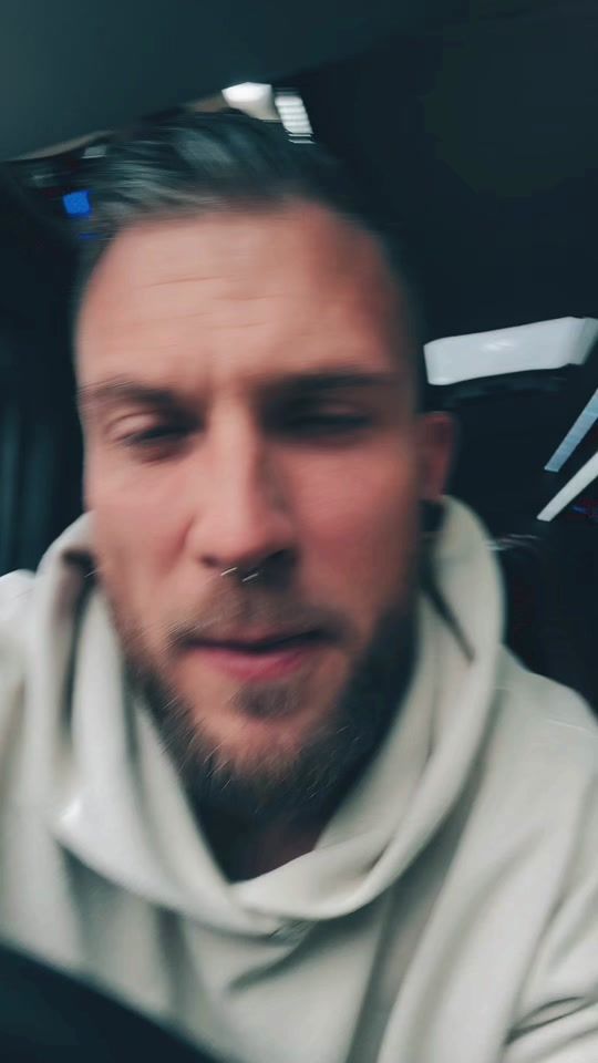 TikTok video thumbnail by ironbeats_official