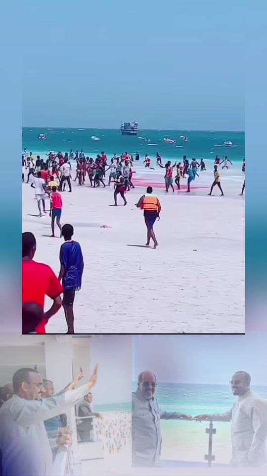 TikTok video thumbnail by llibaaxog