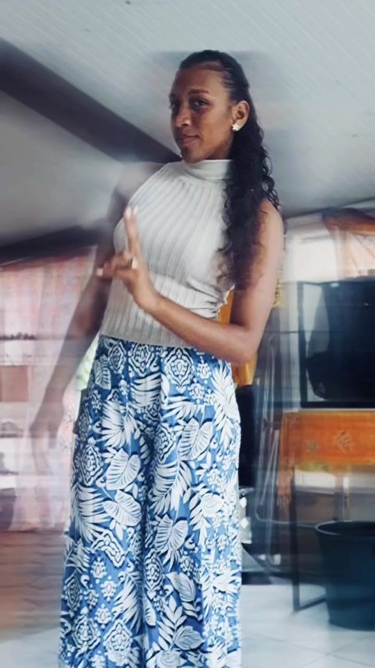 TikTok video thumbnail by wdi.lylo