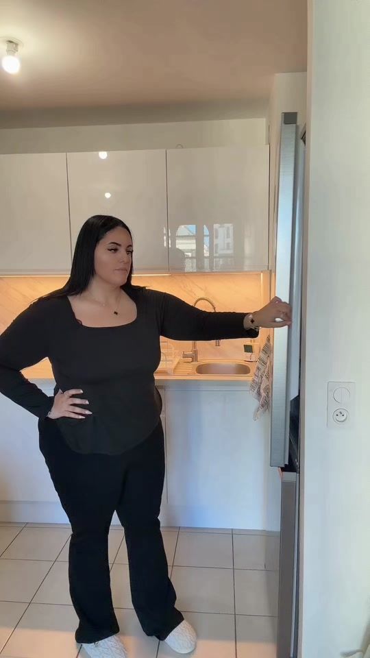 TikTok video thumbnail by a_noushiig