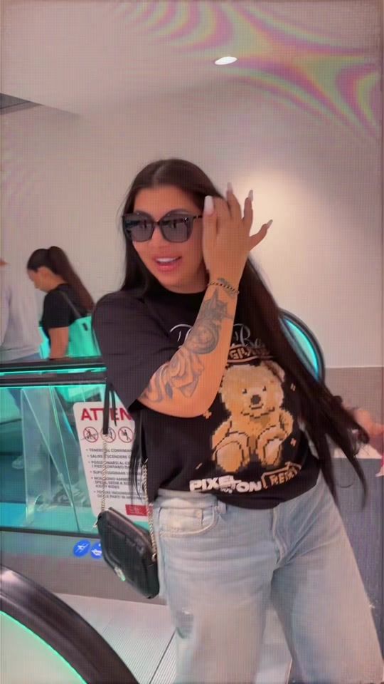 TikTok video thumbnail by andre__rox