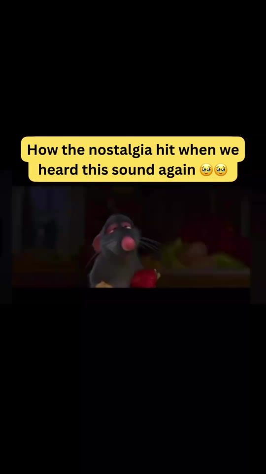 TikTok video thumbnail by epic.malta