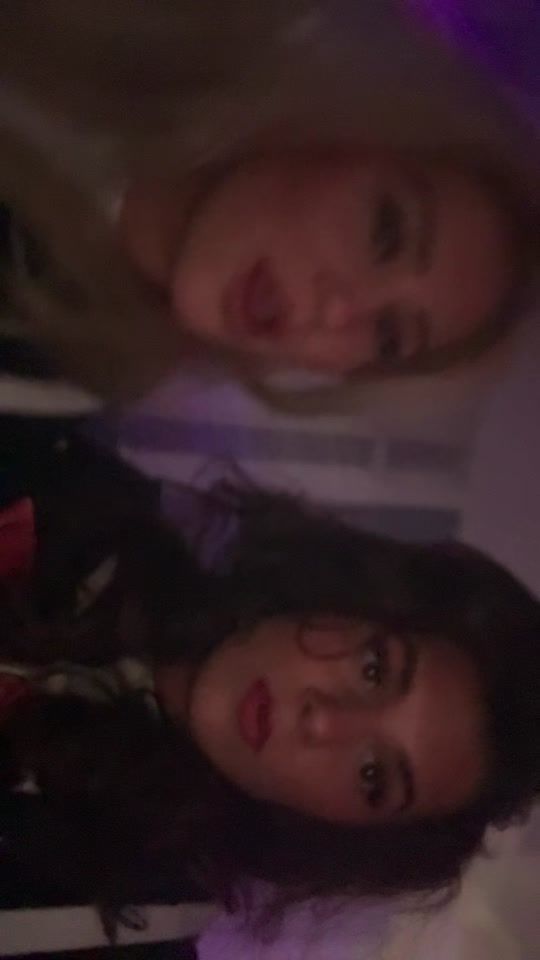 TikTok video thumbnail by leah_sandnes