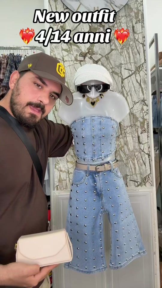 TikTok video thumbnail by black__store