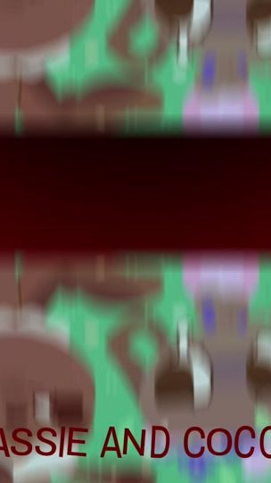 TikTok video thumbnail by .mozarellasticks
