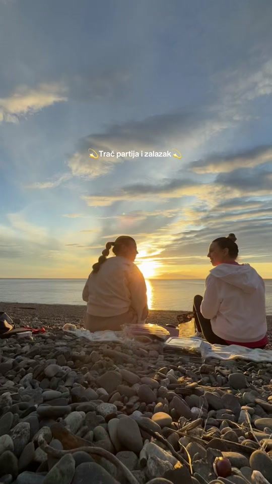 TikTok video thumbnail by le_ona_25