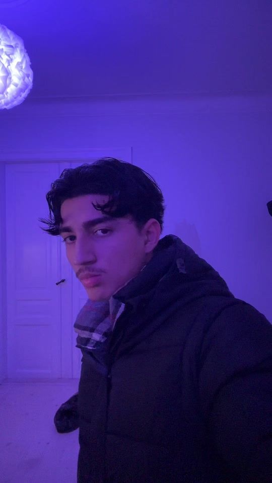 TikTok video thumbnail by matinbabur0