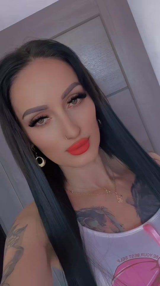 TikTok video thumbnail by fuk.bc