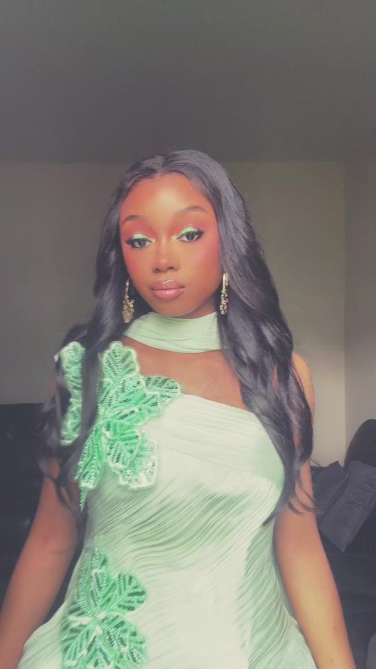 TikTok video thumbnail by temitope246x