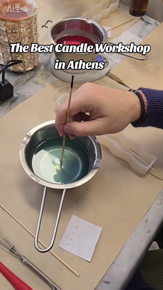 TikTok video thumbnail by blisscraftsgreece