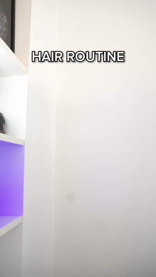TikTok video thumbnail by tomasmontagna_