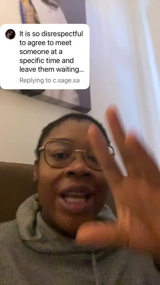 TikTok video thumbnail by mamobo96