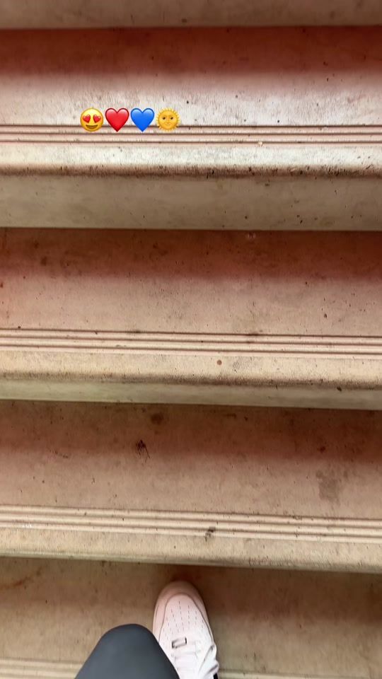 TikTok video thumbnail by clem_le_gone
