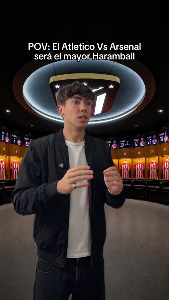TikTok video thumbnail by izan.95