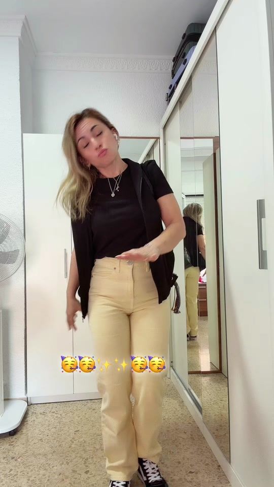 TikTok video thumbnail by andreareyes2904